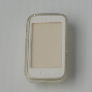 American Girl Year 2018 Luciana Telescope Projector Set Pretend Phone for Doll